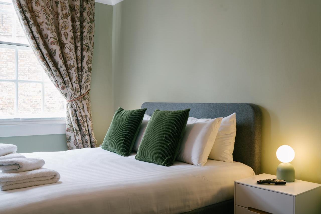 Hotel The