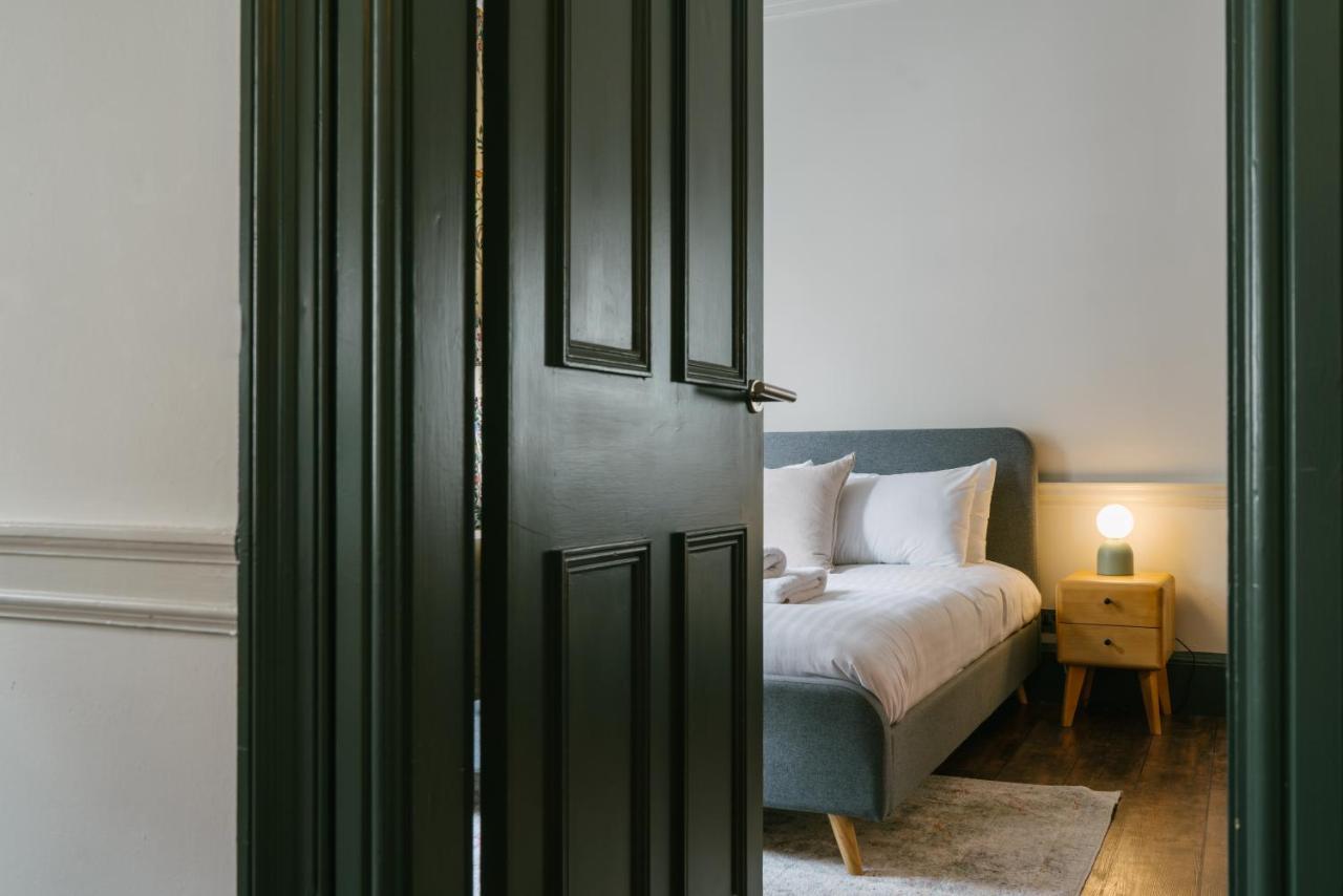 Hotel The 3*
